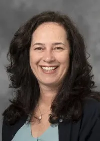 Elizabeth Bradford, LMSW - Troy, MI - Behavioral Health & Social Services