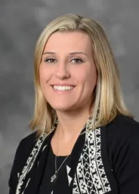 Toni L Broden, LMSW - West Bloomfield, MI - Clinical Social Work