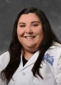 Deanna M Hart, CNM
