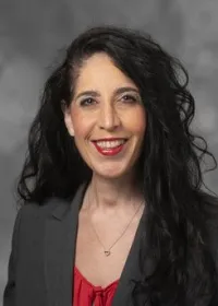 Rita T Kainaya, LMSW - Dearborn, MI - Behavioral Health & Social Services