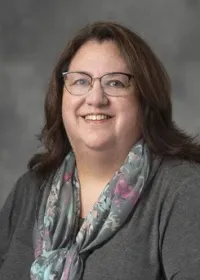 Marie M Kerwin, LMSW - Troy, MI - Clinical Social Work