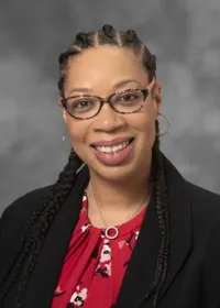 Jabette R Boyd, LMSW - Detroit, MI - Clinical Social Work