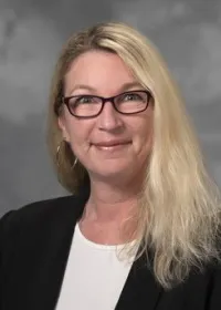 Laura B Dell, LMSW - Troy, MI - Clinical Social Work