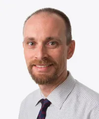 Dr. Jeffrey M. Ceresnak, MD - Bronx, NY - Internal Medicine