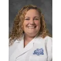 Michelle Kyota - Dearborn, MI - Nurse Practitioner