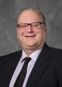 Jeffrey J Devore, LMSW - Troy, MI - Clinical Social Work