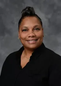 Rita R Clark, LMSW - Detroit, MI - Behavioral Health & Social Services