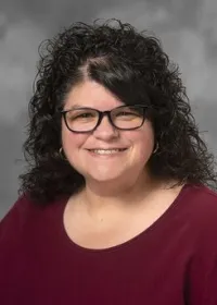 Michelle L Ewald, LMSW - Troy, MI - Clinical Social Work