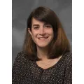 Dr. Deborah Bienstock - Detroit, MI - Clinical Social Work