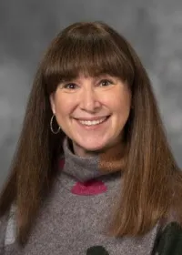 Nicole T Glickman, LMSW - Novi, MI - Clinical Social Work