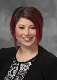 Nicolette L Doto, LMSW - Detroit, MI - Clinical Social Work