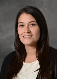 Sonia Gutierrez, LMSW - Detroit, MI - Clinical Social Work