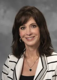 Dr. Jeanne Kurmas - Clinton Township, MI - Clinical Social Work
