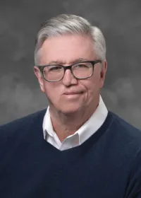 Michael D Hinkson, LPC - Troy, MI - Behavioral Health & Social Services