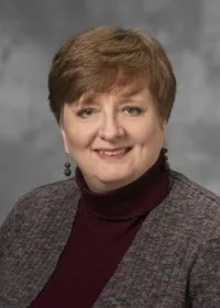 April L Danford, LMSW - Dearborn, MI - Clinical Social Work