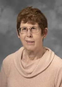 Kathleen F Ransome, LMSW - Detroit, MI - Clinical Social Work