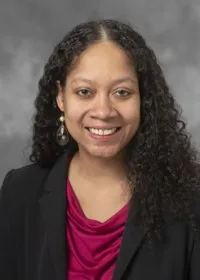 April I Sanford, LMSW - Dearborn, MI - Behavioral Health & Social Services