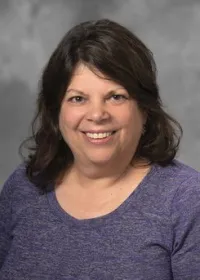 Ann E Spiro-Harwood, LMSW - Novi, MI - Clinical Social Work