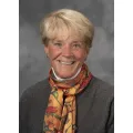 Dr. Suzy Lincoln - Clinton Township, MI - Clinical Social Work