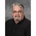 Dr. Gary Rasmussen - Dearborn, MI - Clinical Social Work