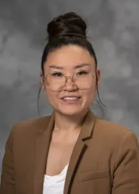 Maria R Yoo, LMSW - Detroit, MI - Behavioral Health & Social Services