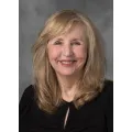 Dr. Jill Sattler - Clinton Township, MI - Clinical Social Work