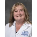 Thelma Stiegler - Detroit, MI - Nurse Practitioner