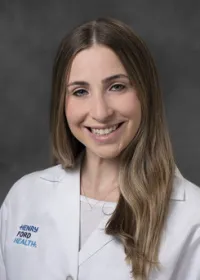 Sara M Lebovic, CNM - West Bloomfield, MI - Midwifery