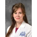 Melissa Maye - Hamtramck, MI - Psychology
