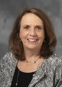 Dr. Shari Mansky - Troy, MI - Clinical Social Work