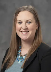 Dr. Erin Randolph - Detroit, MI - Clinical Social Work