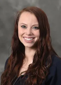 Amanda R Warden, LMSW - Detroit, MI - Clinical Social Work