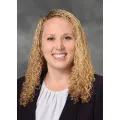 Dr. Amanda May - Detroit, MI - Clinical Social Work