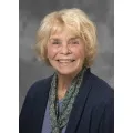 Dr. Nadine Lovell - Clinton Township, MI - Clinical Social Work