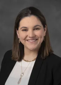 Dr. Chelsey Seiler - Novi, MI - Clinical Social Work