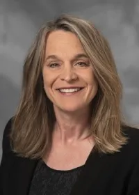 Kelly R Queen, LPC - Troy, MI - Behavioral Health & Social Services