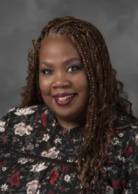 Dr. Andrea Motley - Detroit, MI - Clinical Social Work