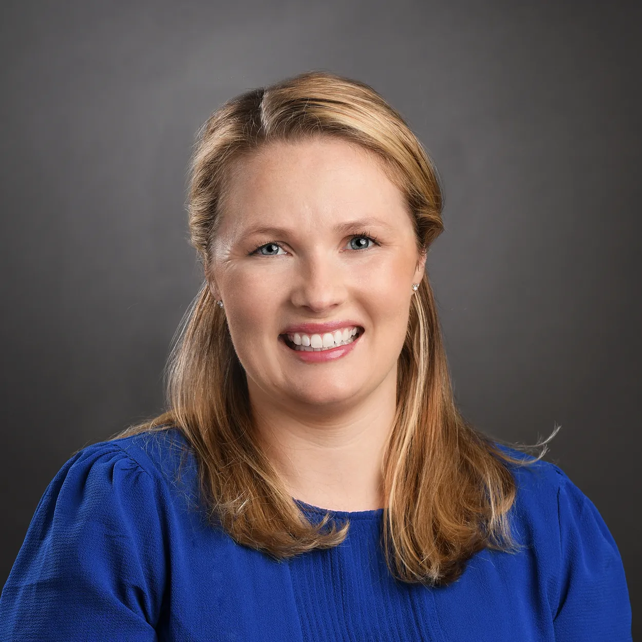 Dr. Lauren E. Brown - Nashua, NH - Family Medicine