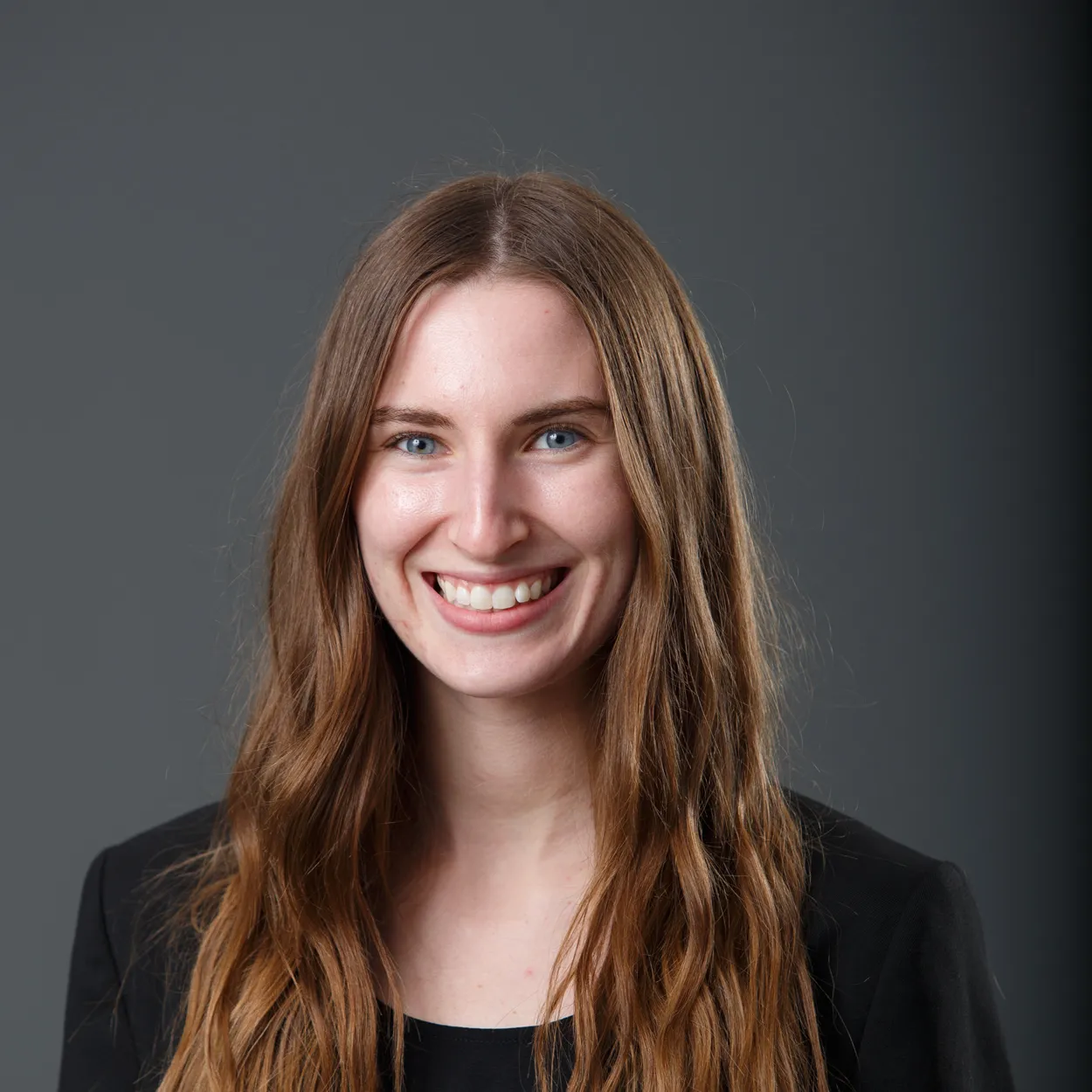 Dr. Carly L. Polizotto - Lebanon, NH - Thoracic Surgery, Thoracic Surgeon