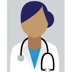 Dr. Emily Ann Curtis - Seattle, WA - Cardiovascular Disease, Cardiologist