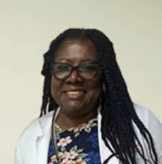 Yvonne Allen-Morgan, FNP - Mount Vernon, NY - Nurse Practitioner, Emergency Medicine, Family Medicine