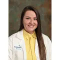 Dr. Kari M. Bingman - Roanoke, VA - Trauma Surgery
