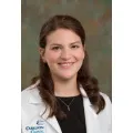 Dr. Ashton M. Hughes - Bridgewater, VA - Family Medicine