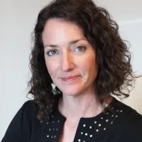 Dena Wilson, LCSW - Louisville, KY - Behavioral Health & Social Services