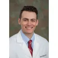 Dr. David Dinardo