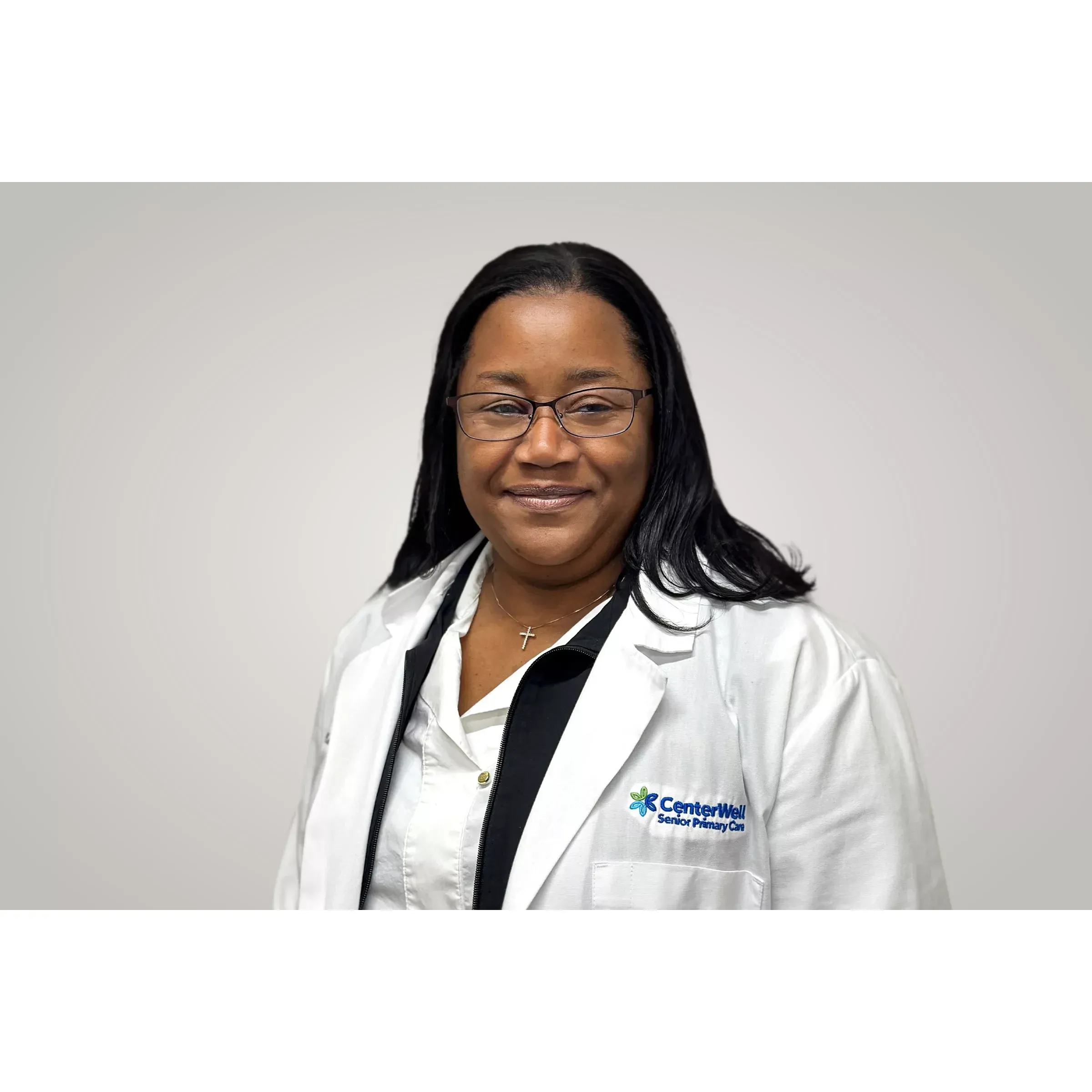 Denise Jones - Lexington, KY - Nurse Practitioner, Family Medicine, Geriatric Medicine, Internal Medicine, Other Specialty, Pain Medicine
