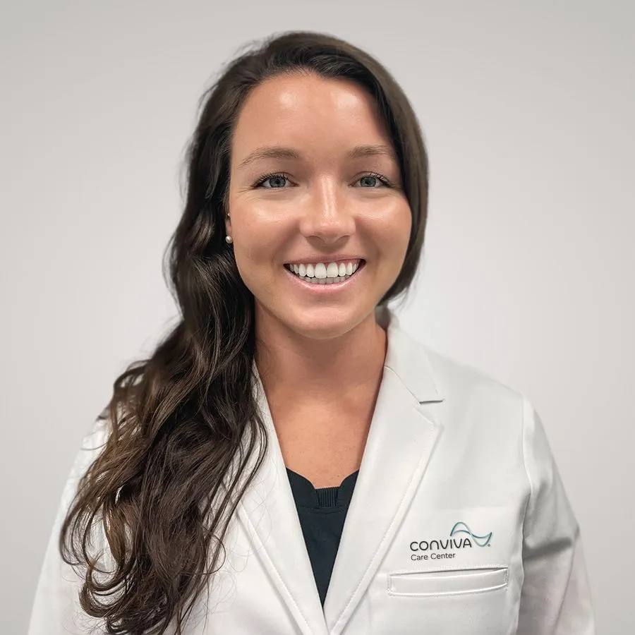 Dr. Savannah Wrye, PAC - Lantana, FL - Other Specialty, Family Medicine, Geriatrician, Internal Medicine, Other, Pain Medicine