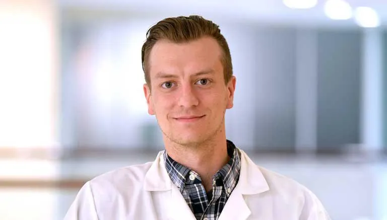 Dr. John Thomas Compton - Aurora, MO - Family Medicine