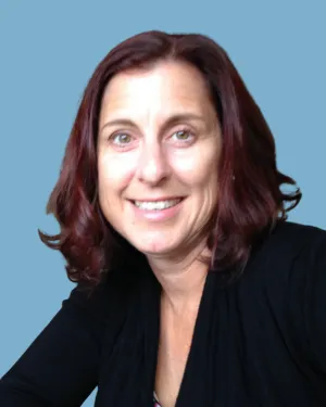 Holly Barber - Chapel Hill, NC - Nurse Practitioner, Adolescent Medicine