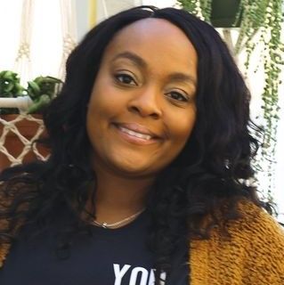 Dr. Chelsea Curlett - Erie, PA - Psychology, Mental Health Counseling, Psychiatry